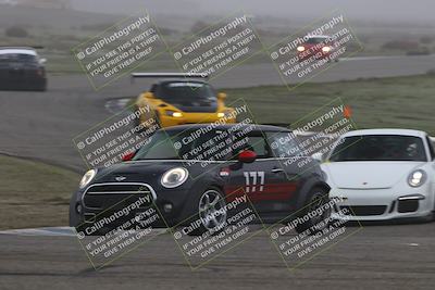 media/Nov-28-2025-Speed SF (Fri) [[b9fcb3577c]]/Red and Gold/Session 1 (Off Ramp)/